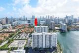 2851 183rd St - Photo 27
