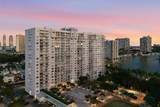 2851 183rd St - Photo 34