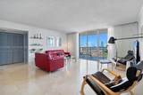 2851 183rd St - Photo 4