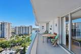2851 183rd St - Photo 5