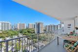2851 183rd St - Photo 6