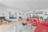 2851 183rd St - Photo 7