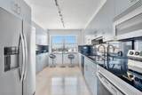 2851 183rd St - Photo 8