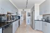 2851 183rd St - Photo 9