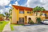 13745 84th St - Photo 1