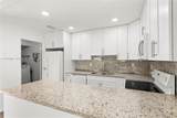 13745 84th St - Photo 10