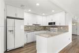 13745 84th St - Photo 11
