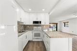 13745 84th St - Photo 12