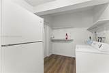 13745 84th St - Photo 13