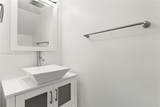 13745 84th St - Photo 14