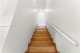 13745 84th St - Photo 15