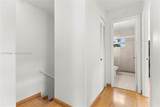 13745 84th St - Photo 16