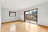 13745 84th St - Photo 17