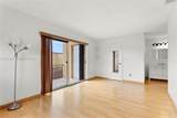 13745 84th St - Photo 18