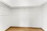 13745 84th St - Photo 19