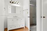 13745 84th St - Photo 20