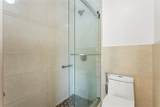 13745 84th St - Photo 21