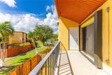 13745 84th St - Photo 22