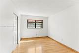 13745 84th St - Photo 23
