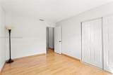 13745 84th St - Photo 24