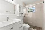 13745 84th St - Photo 25