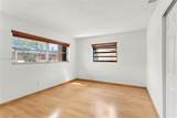 13745 84th St - Photo 26