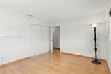 13745 84th St - Photo 27