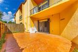 13745 84th St - Photo 28