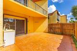 13745 84th St - Photo 29