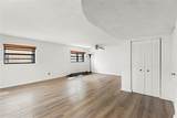 13745 84th St - Photo 3