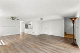 13745 84th St - Photo 4