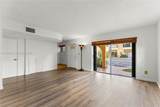 13745 84th St - Photo 5