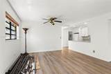 13745 84th St - Photo 6
