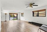 13745 84th St - Photo 7