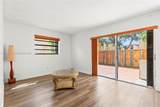 13745 84th St - Photo 8