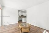 13745 84th St - Photo 9