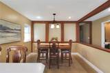 14141 146th Ter - Photo 10
