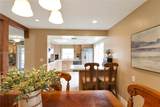 14141 146th Ter - Photo 11