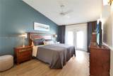 14141 146th Ter - Photo 13