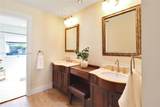 14141 146th Ter - Photo 15