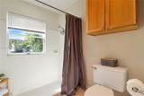 14141 146th Ter - Photo 17