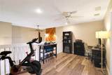 14141 146th Ter - Photo 19