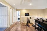 14141 146th Ter - Photo 20