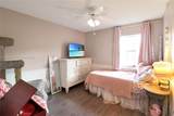 14141 146th Ter - Photo 21