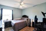 14141 146th Ter - Photo 23