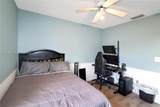 14141 146th Ter - Photo 24