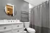 14141 146th Ter - Photo 25