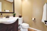 14141 146th Ter - Photo 26