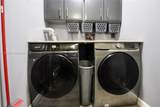 14141 146th Ter - Photo 27