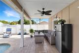14141 146th Ter - Photo 28
